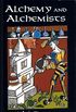 Alchemy and Alchemists