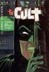 Batman: The Cult #4