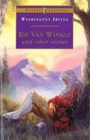 Rip Van Winkle And Other Stories