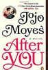 After You: A Novel