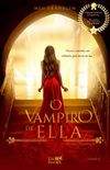 O Vampiro de Ella