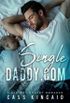 Single Daddy.Com