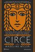 Circe: Feiticeira, Bruxa, entre o castigo dos deuses e o amor dos homens