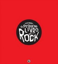 O Pequeno Livro do Rock