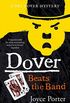 Dover Beats the Band (A Dover Mystery Book 10) (English Edition)