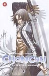 Chonchu #04