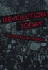 Revolution Today