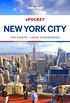 Lonely Planet Pocket New York City (Travel Guide) (English Edition)