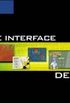 Game Interface Design