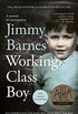 Working Class Boy (English Edition)