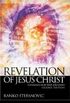 Revelation of Jesus Christ