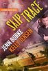 Skip Trace (Chaos Station Book 3) (English Edition)