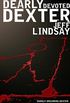 Dearly Devoted Dexter (English Edition)