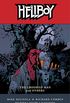 Hellboy Volume 10: The Crooked Man and Others (English Edition)