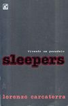 Sleepers - Vivendo um pesadelo