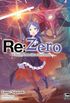 Re:Zero #24