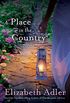 A Place in the Country: A Novel (English Edition)