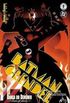 Batman x Grendel #02