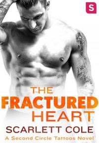 The Fractured Heart