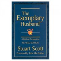 The Exemplary Husband: 