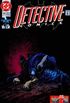 Detective Comics #634 (1991)