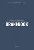 Um guia para criar o seu Brandbook