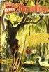 A Amazônia Misteriosa (Edição Maravilhosa Nº 113)