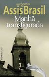 Manh Transfigurada