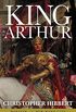King Arthur (English Edition)