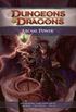 Dungeons & Dragons Arcane Power