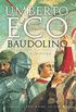 Baudolino: A Novel (English Edition)