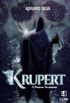 Krupert: o Primeiro Necromante