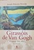 Girassis de Van Gogh