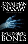 Twenty-Seven Bones (English Edition)