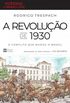 A Revoluo de 1930