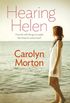 Hearing Helen (English Edition)