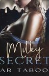 Milky Secret