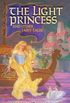 The Light Princess and Other Fairy Tales