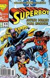 Superboy 1 Srie - n11