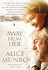 Away from Her (Vintage International) (English Edition)
