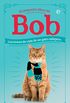 El pequeo libro de Bob (Fuera de coleccin) (Spanish Edition)