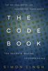 The Code Book: The Secrets Behind Codebreaking