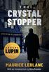 The Crystal Stopper (The Arsne Lupin Adventures Book 5) (English Edition)