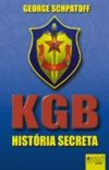 KGB - Histria Secreta