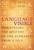 Language Visible