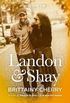 Landon & Shay (Vol. 1)