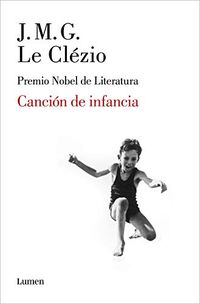 Cancin de infancia (Spanish Edition)