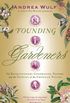 Founding Gardeners (English Edition)