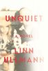 Unquiet: A Novel (English Edition)