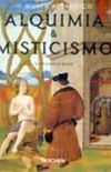 Alquimia & misticismo